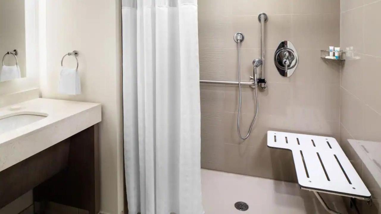 Hyatt Place Scottsdale North Экстерьер фото